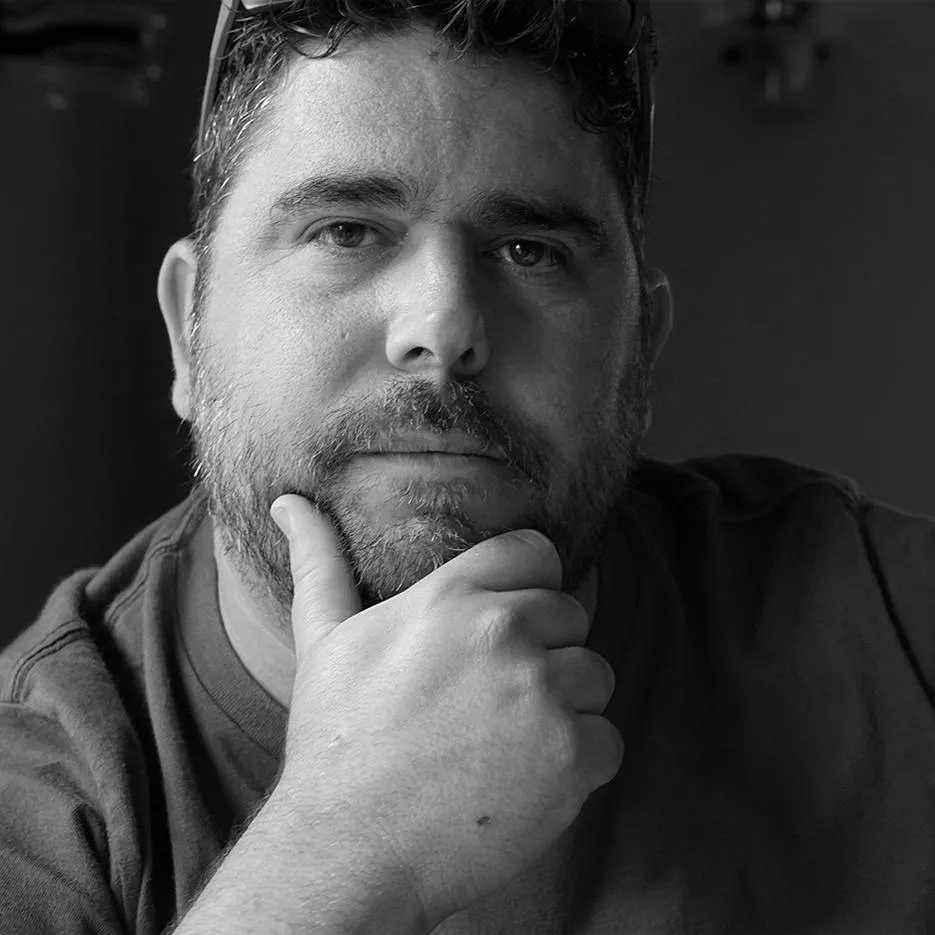 Javier _Dalmau