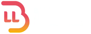 Partner del convention bureau del baix llobregat barcelona