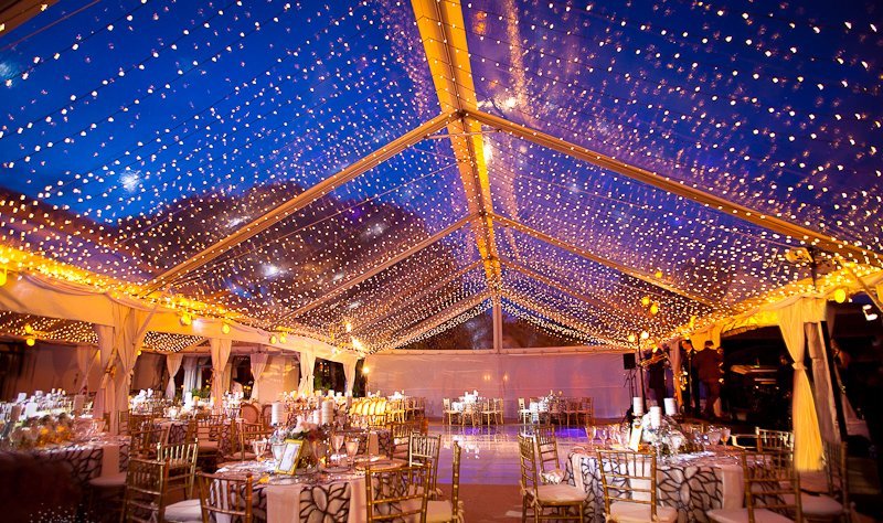 Tendencias Bodas 2025