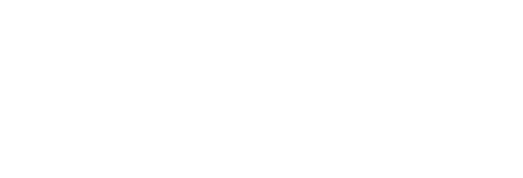 producción audiovisual para eventos