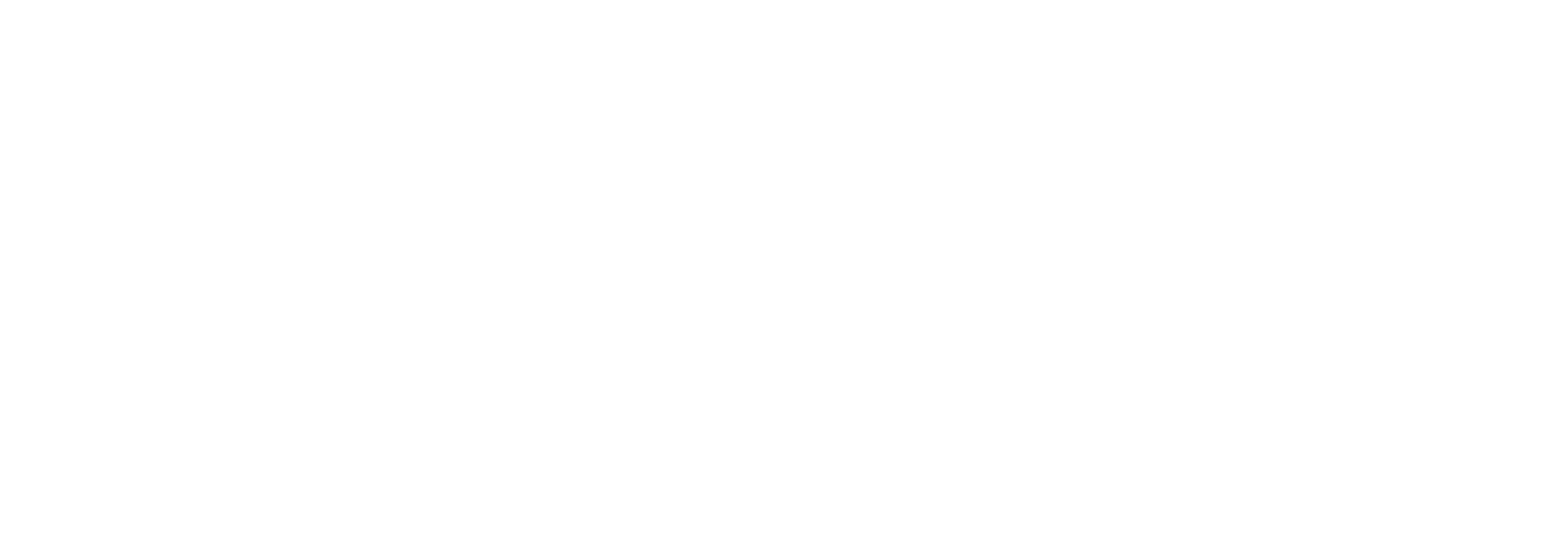 producción audiovisual para eventos